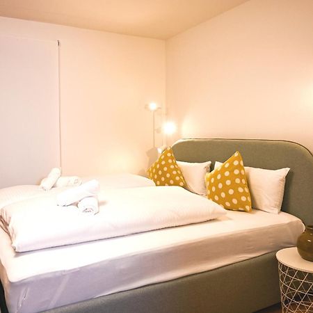 Studio Am Duernbach - Modern, Ruhig & Zentral Am Schliersee Mit Parkplatz Extérieur photo